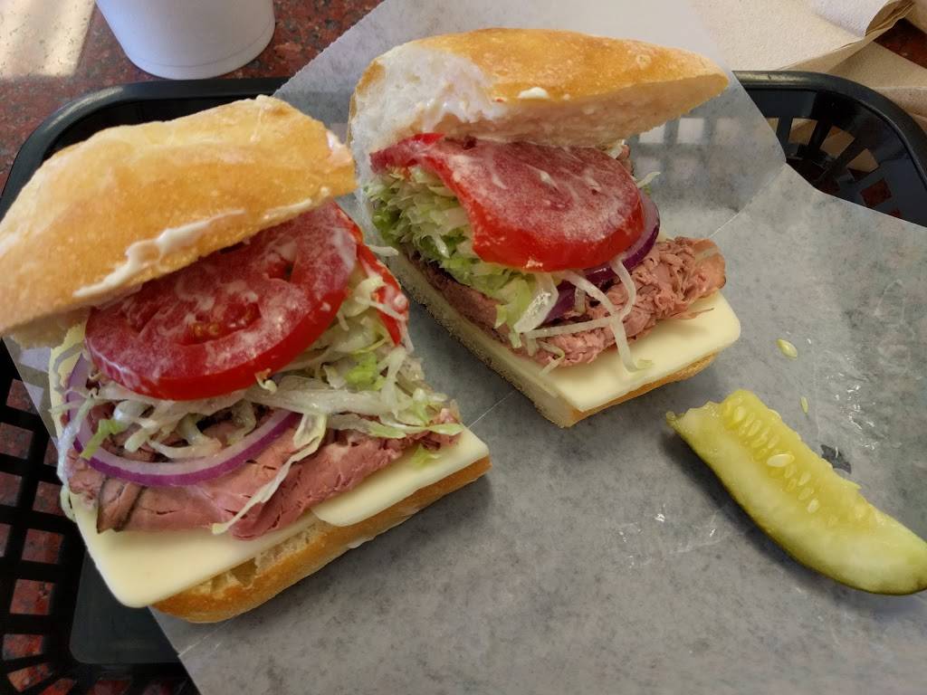 Cut the Mustard Deli | restaurant | 1371 E Pine St # 12, Lodi, CA 95240, USA | 2093685259 OR +1 209-368-5259