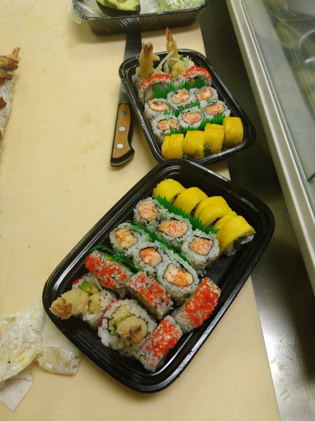 New Great Wall | restaurant | 1191 Broadway, Hewlett, NY 11557, USA | 5167920856 OR +1 516-792-0856