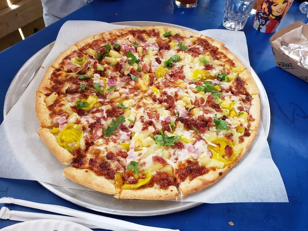 Zorbaz | restaurant | 51709 County Hwy 9, Pelican Rapids, MN 56572, USA | 2185322254 OR +1 218-532-2254