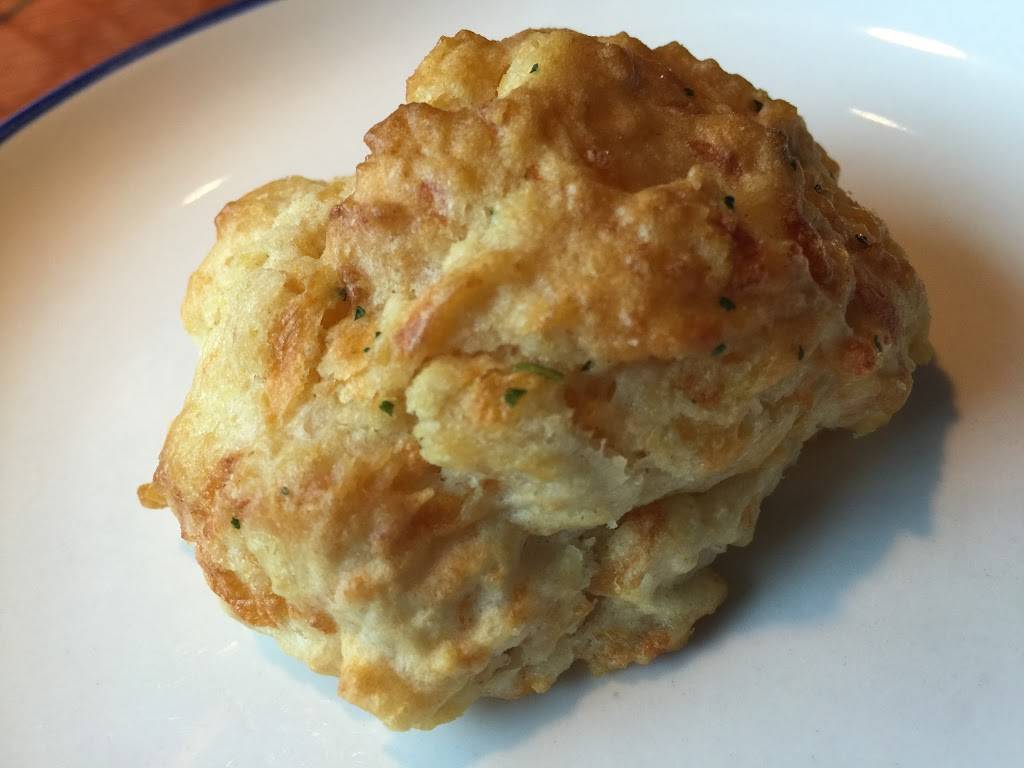 Red Lobster | restaurant | Lynnhaven Mall, 821 Lynnhaven Pkwy, Virginia Beach, VA 23452, USA | 7573400420 OR +1 757-340-0420