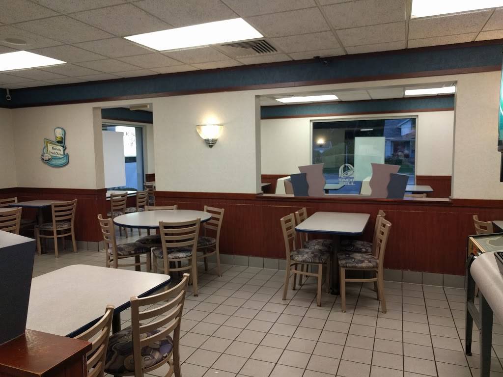 KFC | restaurant | 1428 National Rd W, Richmond, IN 47374, USA | 7659621290 OR +1 765-962-1290