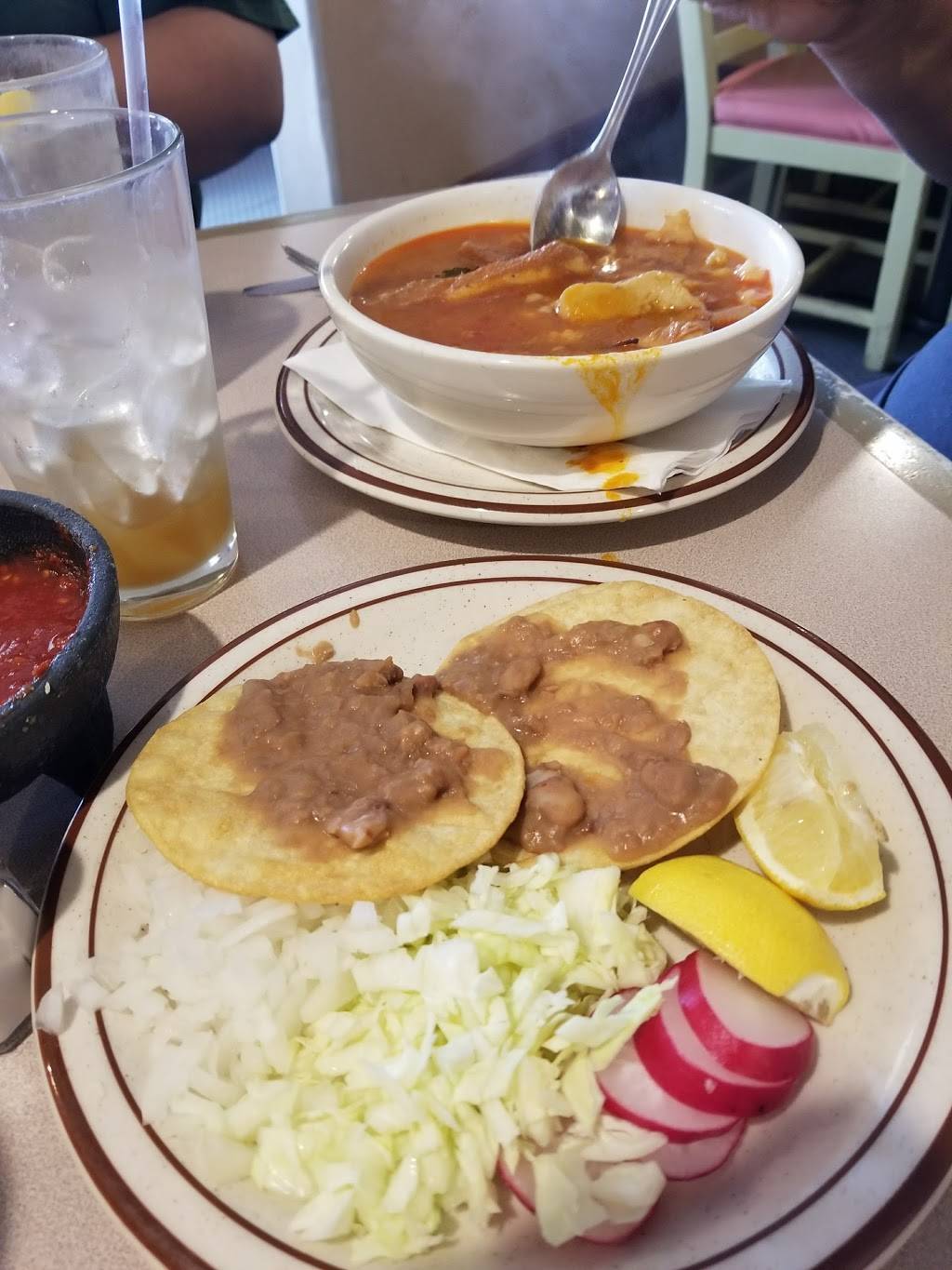 El Palenque Mexican Restaurant | restaurant | 715 S Broadway, Santa Maria, CA 93454, USA | 8059282343 OR +1 805-928-2343