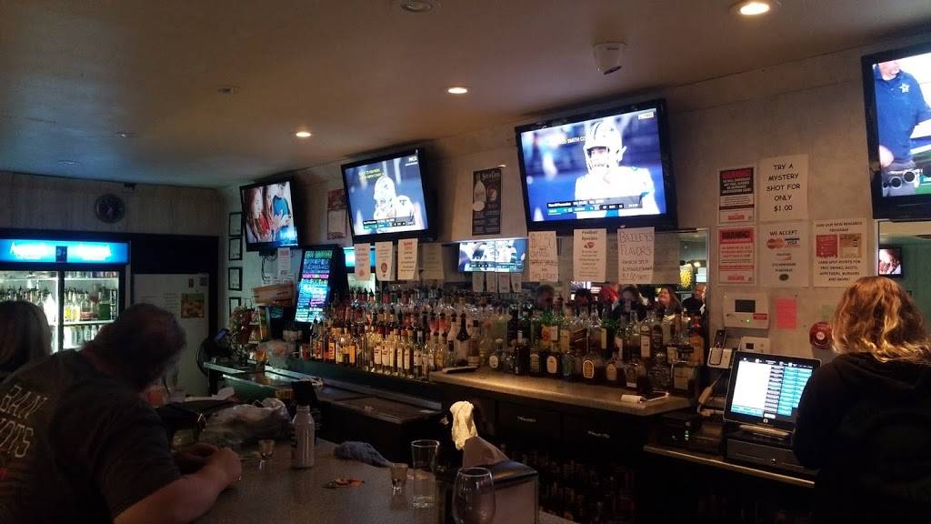 Sullivans Place | restaurant | 6015 75th St, Kenosha, WI 53142, USA | 2626948860 OR +1 262-694-8860