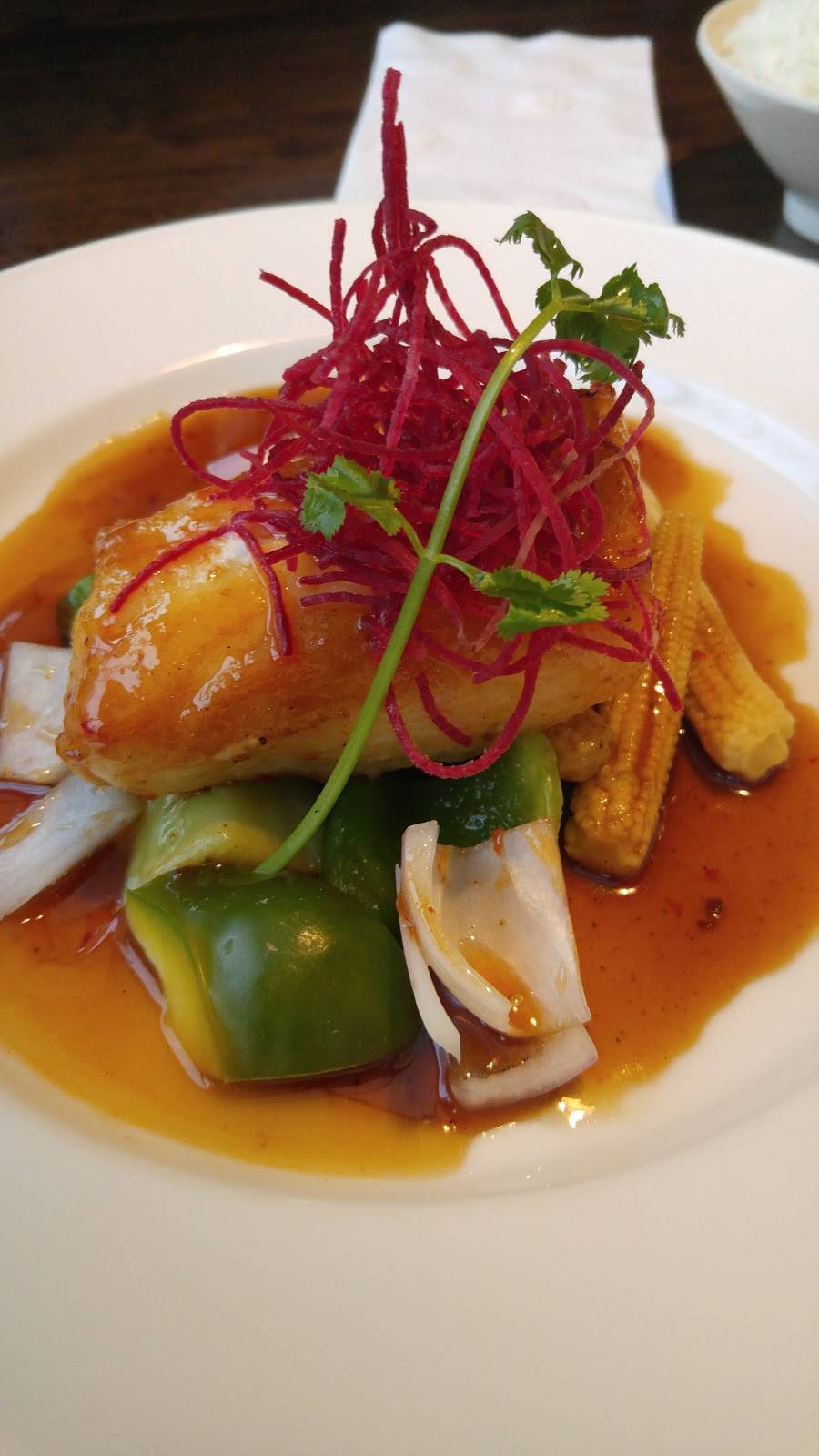 Samurai Japanese Restaurant | restaurant | 158 Wolf Rd, Albany, NY 12205, USA | 5188139555 OR +1 518-813-9555