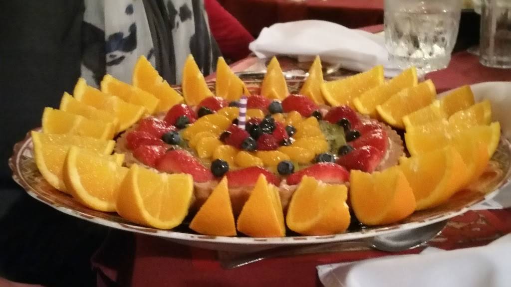 Lychee Garden | restaurant | 7920 W Layton Ave, Greenfield, WI 53220, USA | 4142818883 OR +1 414-281-8883