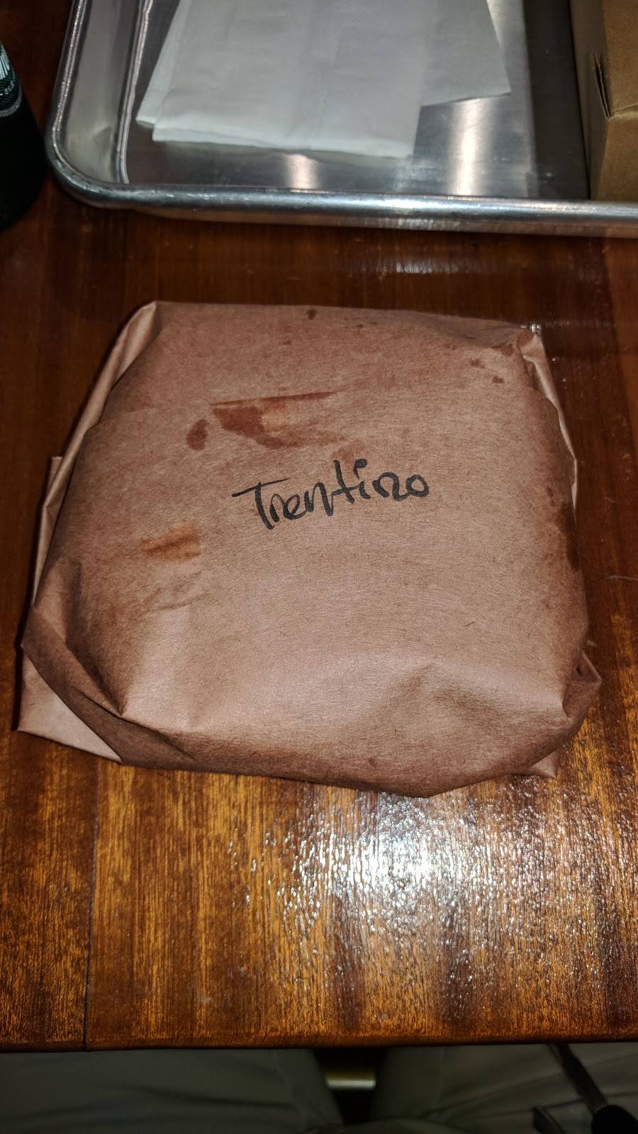 New York Panini | restaurant | 9 Wall St, Huntington, NY 11743, USA | 6312713540 OR +1 631-271-3540