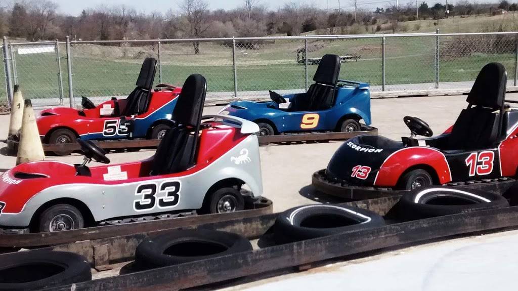 Appleland Raceway Park | restaurant | 4490 Valley Pike, Stephens City, VA 22655, USA | 5408662357 OR +1 540-866-2357