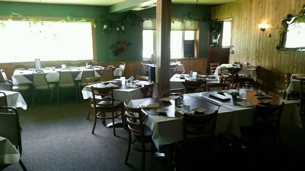 P & E Steak House | restaurant | N2319 State Hwy 13, Medford, WI 54451, USA | 7157482975 OR +1 715-748-2975