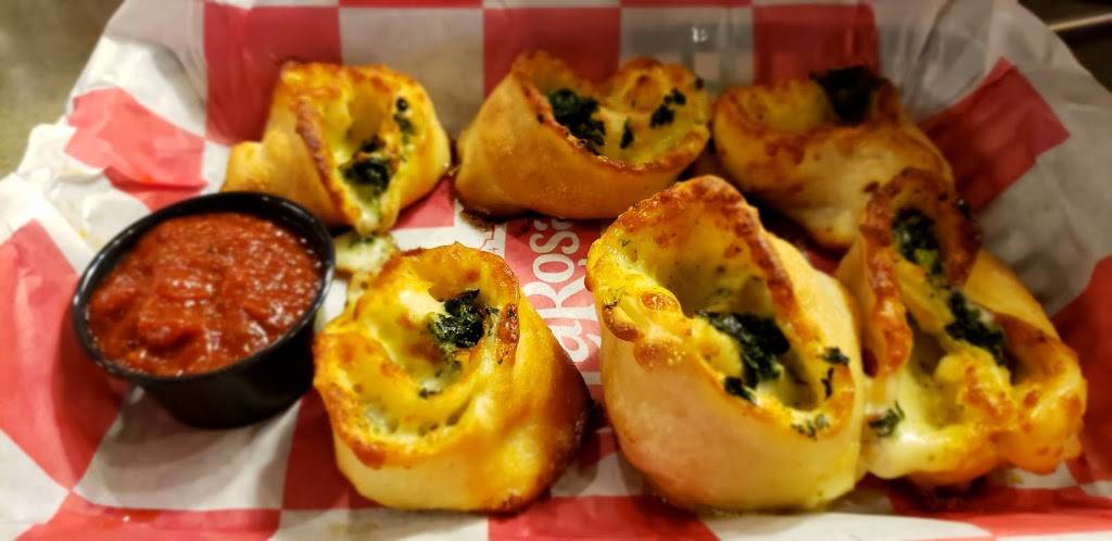 LaRosas Pizza Cold Spring | restaurant | 4757 Alexandria Pike, Cold Spring, KY 41076, USA | 5133471111 OR +1 513-347-1111