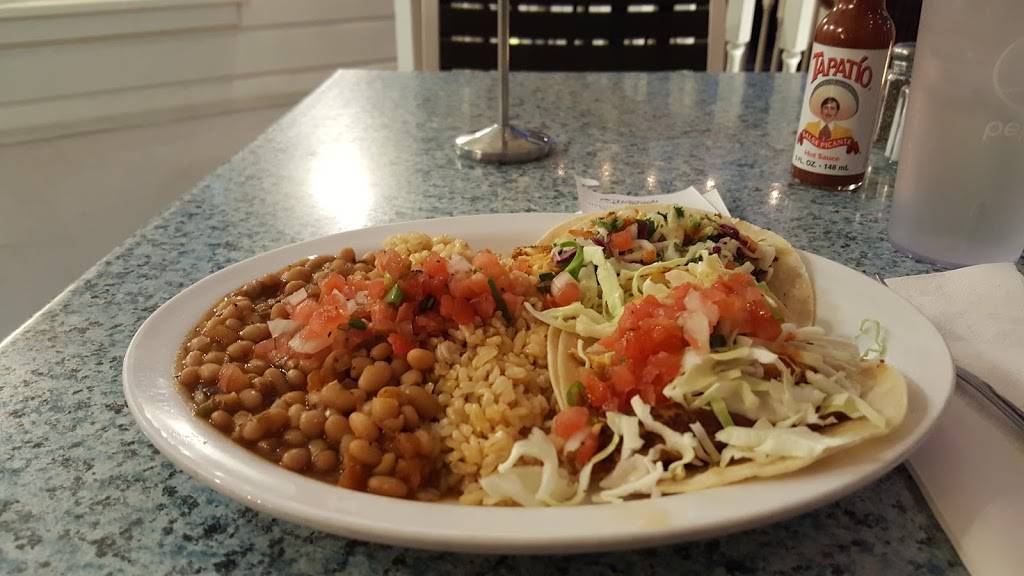 Wahoos Fish Taco | restaurant | 234 W Chapman Ave, Orange, CA 92866, USA | 7142891579 OR +1 714-289-1579