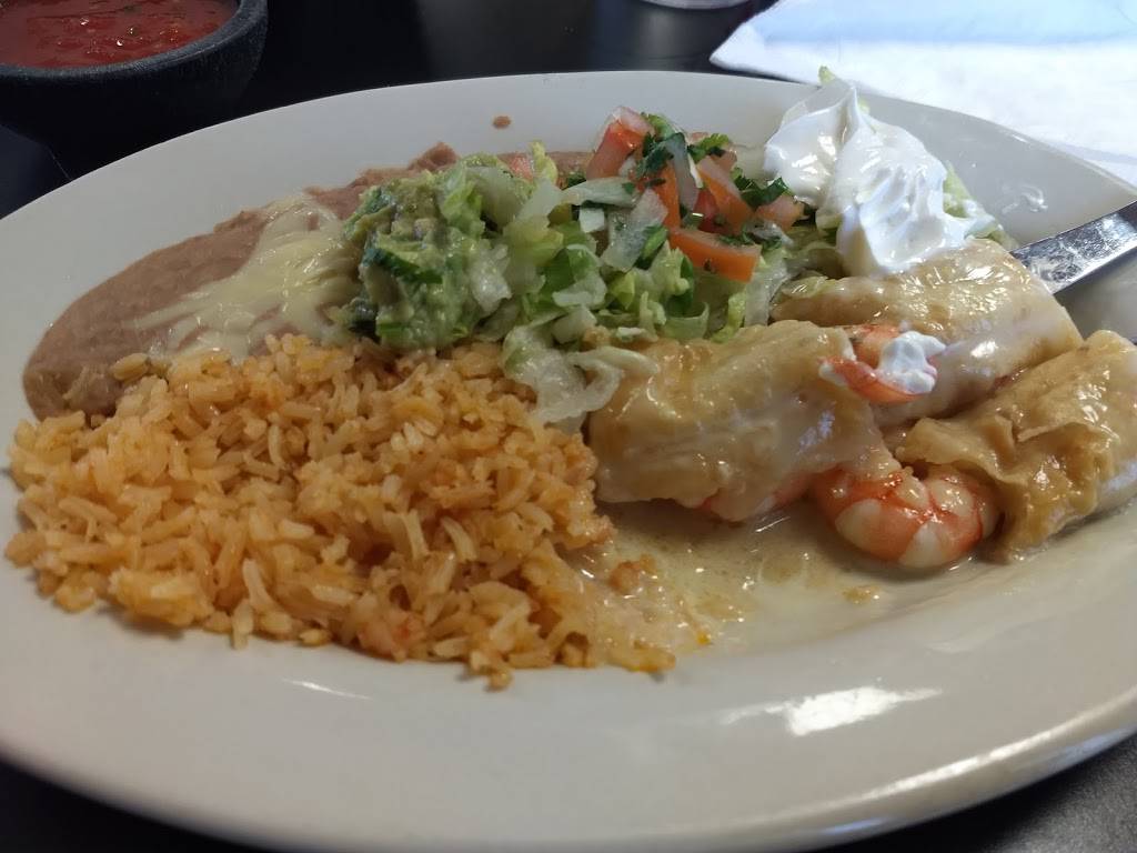 Agustins Mexican Grill | restaurant | 322 DURAN Dr, Shelbyville, IN 46176, USA | 3176045647 OR +1 317-604-5647