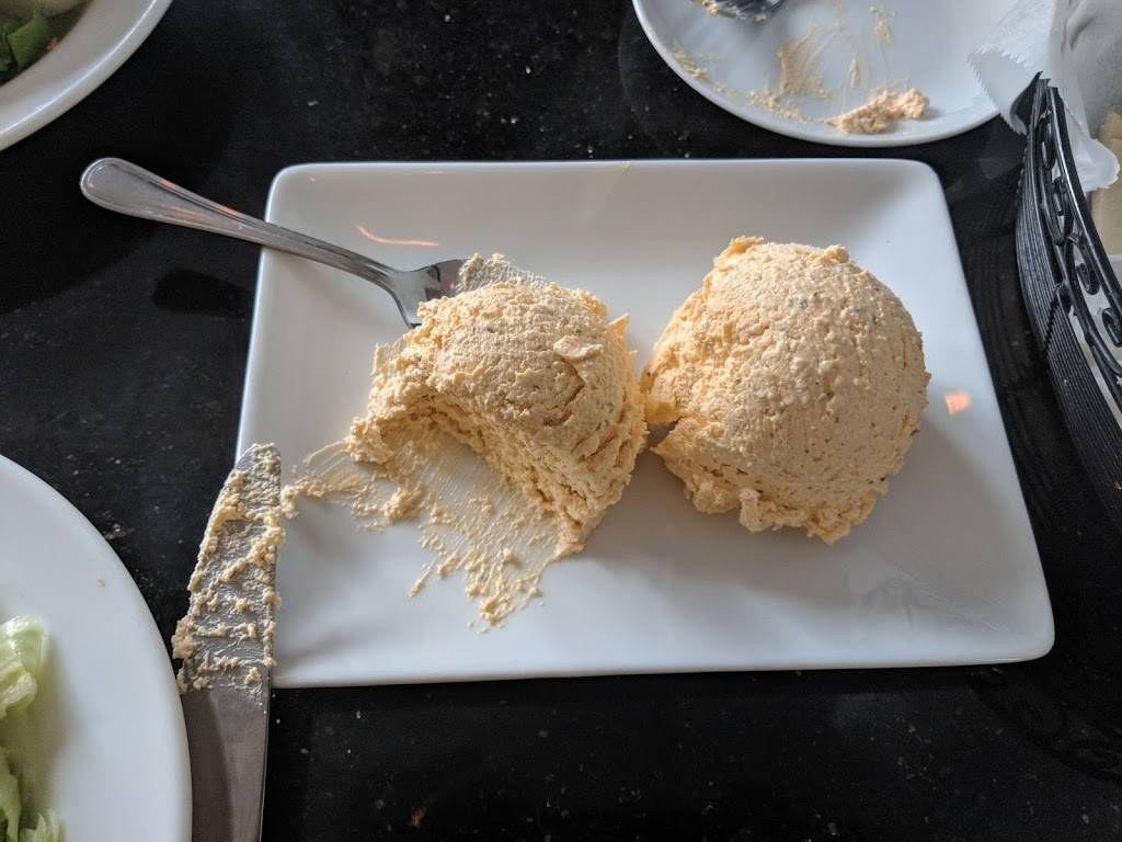 Esperia Grill | restaurant | 344 Washington St, Brighton, MA 02135, USA | 6172507451 OR +1 617-250-7451