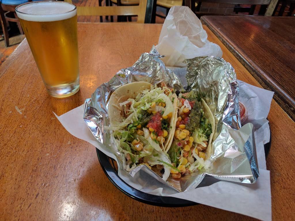 Burrito Loco | restaurant | 418 13th Ave SE, Minneapolis, MN 55414, USA | 6127465626 OR +1 612-746-5626