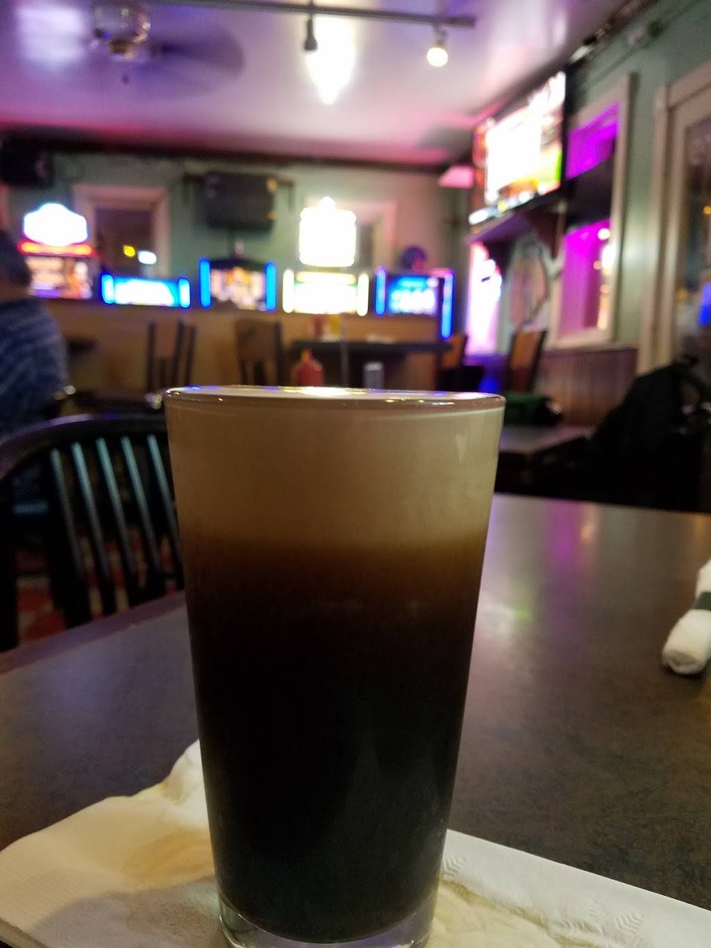 Colemans in Cary | night club | 645 Industrial Dr, Cary, IL 60013, USA | 8475162819 OR +1 847-516-2819