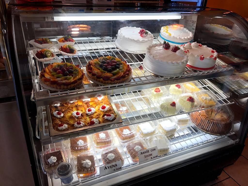 La Hacienda De Don Julio | restaurant | 40-12 Queens Blvd, Sunnyside, NY 11104, USA | 7183929903 OR +1 718-392-9903