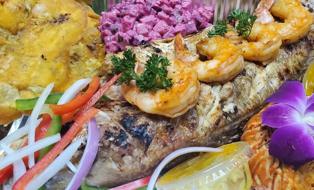 Berta Grill and Restaurant | restaurant | 6113 Hollywood Blvd, Hollywood, FL 33024, USA | 7867163035 OR +1 786-716-3035