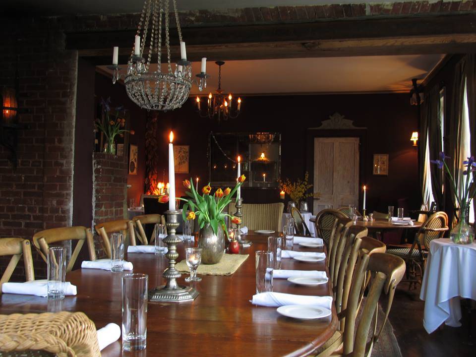 The Stagecoach Tavern | restaurant | 854 S Undermountain Rd, Sheffield, MA 01257, USA | 4132298585 OR +1 413-229-8585