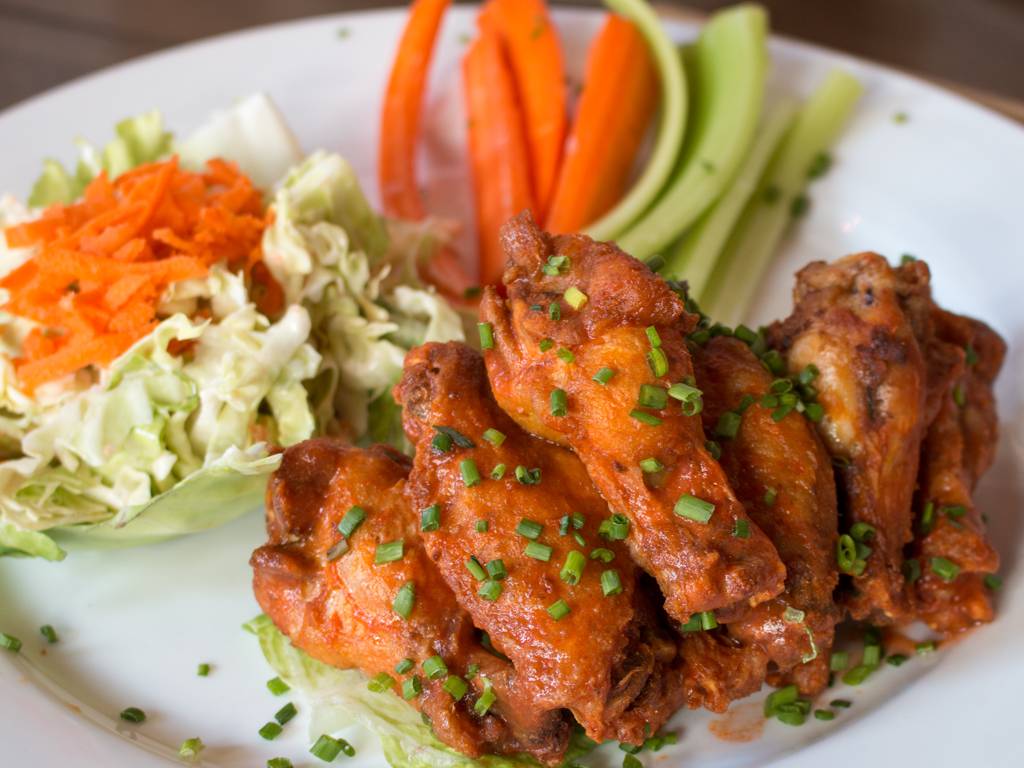 Tinhorn Flats Saloon & Grill | restaurant | 2623 W Magnolia Blvd, Burbank, CA 91505, USA | 8185672470 OR +1 818-567-2470