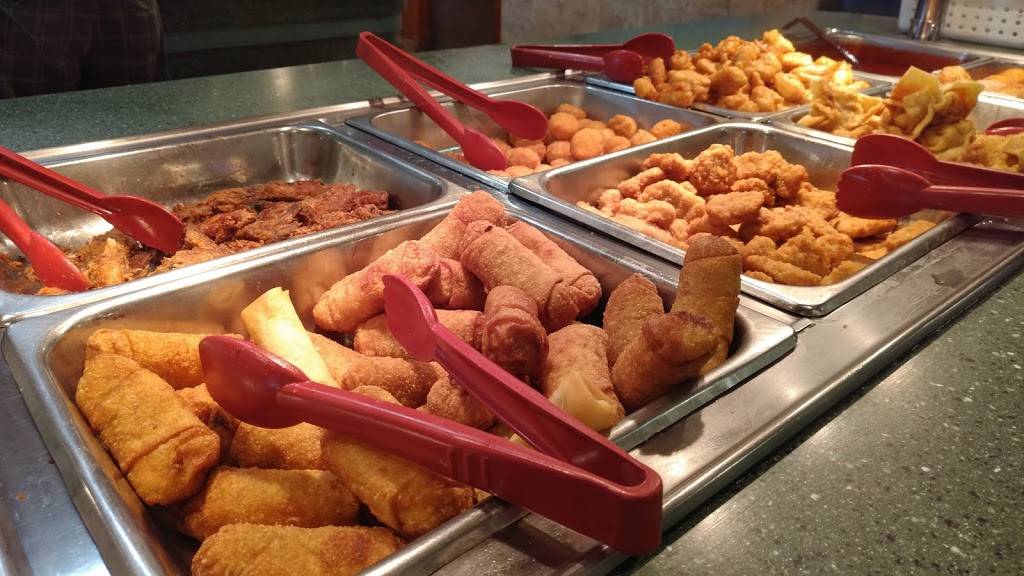 China Buffet | restaurant | 1770 E Madison Ave, Raintree Rd, Mankato, MN 56001, USA | 5073850858 OR +1 507-385-0858
