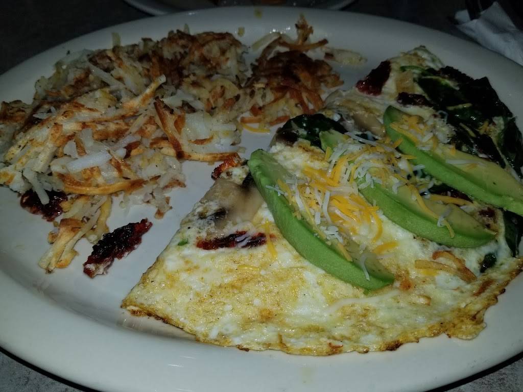 Arts Skillet | restaurant | 9976 E Washington St, Indianapolis, IN 46229, USA | 4632212178 OR +1 463-221-2178