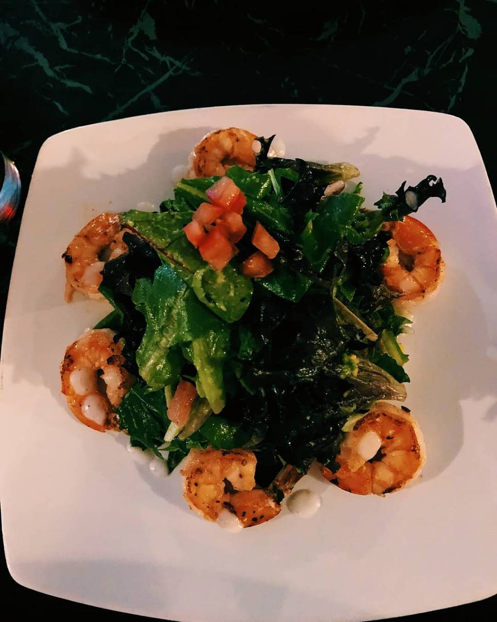 Las Panteras Negras | restaurant | 2130 2nd Ave, New York, NY 10029, USA | 9172612568 OR +1 917-261-2568