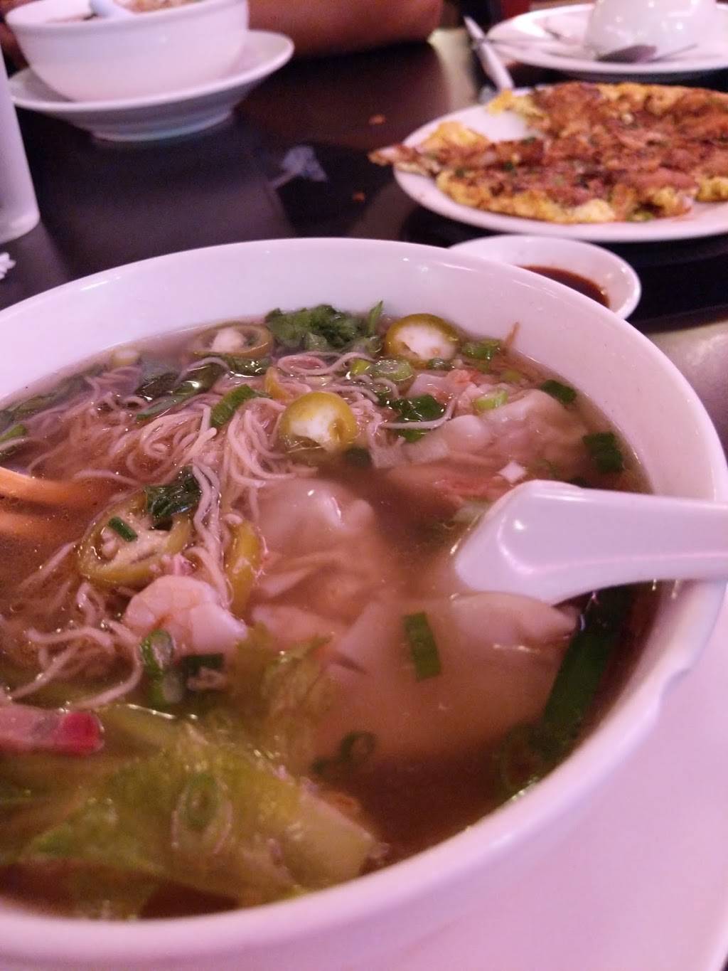 Tan Tan Restaurant | restaurant | 8066 Westheimer Rd, Houston, TX 77063, USA | 7139776682 OR +1 713-977-6682