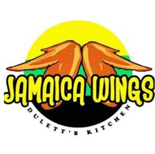 Jamaica Wings/Duletts Kitchen | restaurant | 9000 West Chester Pike, Upper Darby, PA 19082, USA | 6108397875 OR +1 610-839-7875