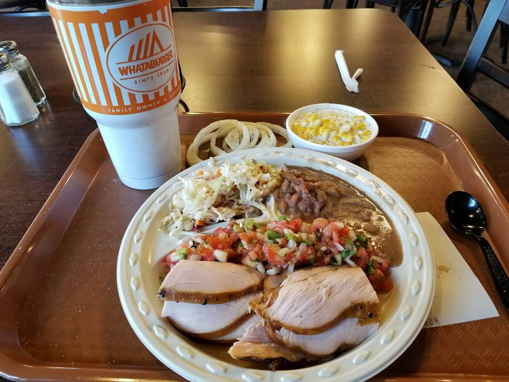 Bill Miller Bar-B-Q | restaurant | 10939 Culebra Rd, San Antonio, TX 78253, USA | 2106882362 OR +1 210-688-2362