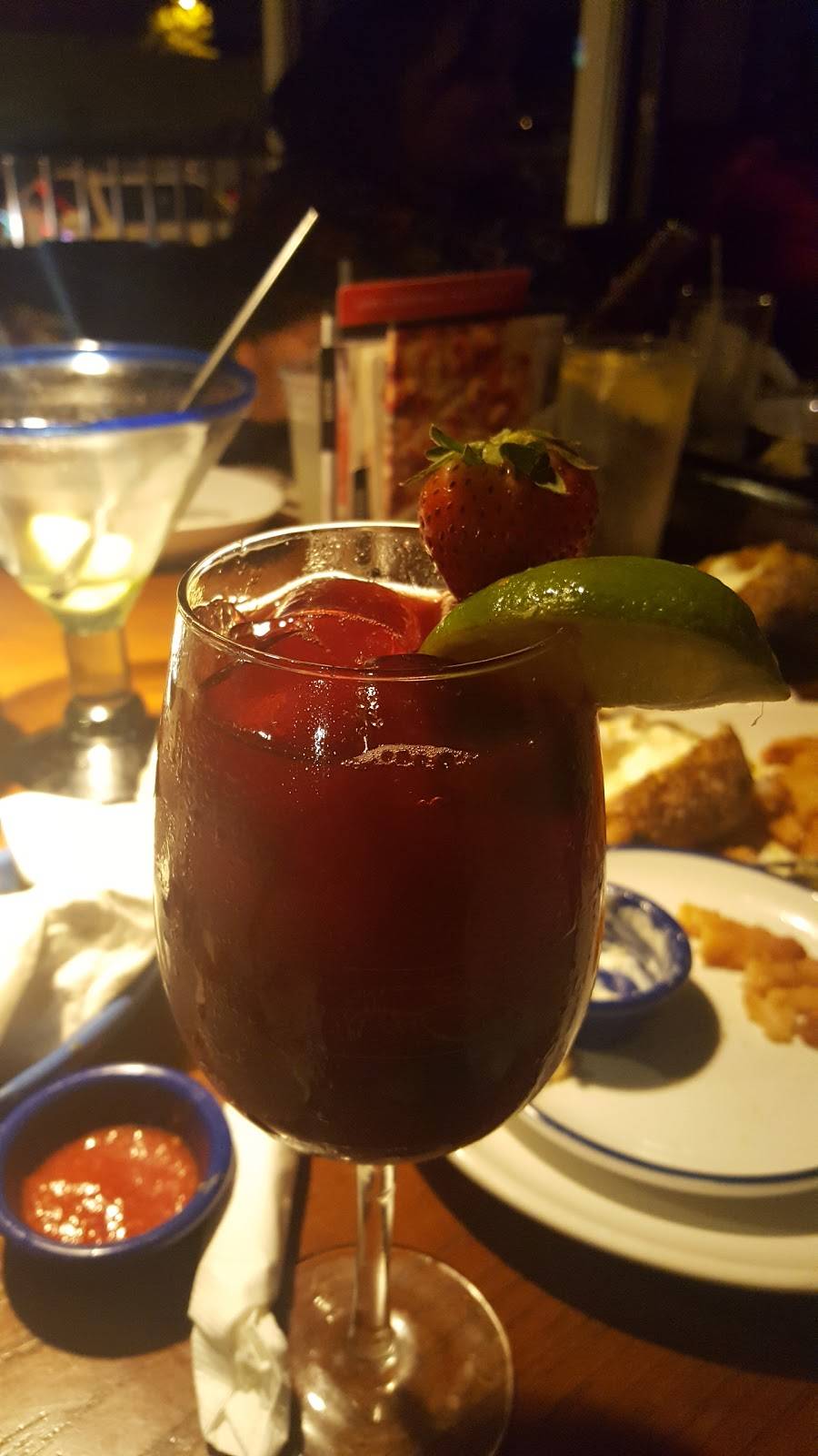 Red Lobster | restaurant | 170 E Blackstock Rd, Spartanburg, SC 29301, USA | 8645768418 OR +1 864-576-8418