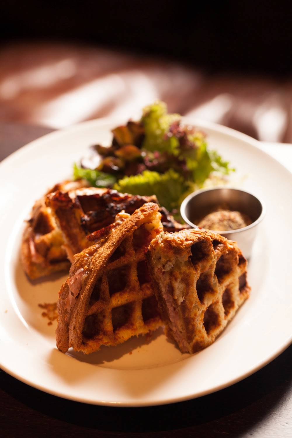 Stella Barra Pizzeria | meal takeaway | 1954 N Halsted St, Chicago, IL 60614, USA | 7736344101 OR +1 773-634-4101