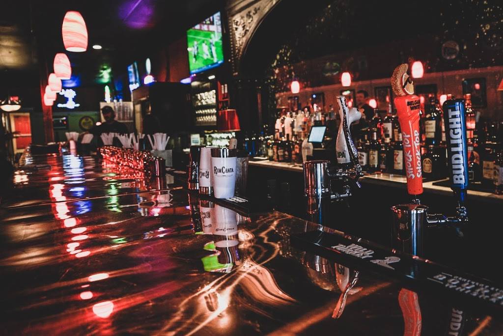 Steeplechase Sports Bar & Grill | restaurant | 1044 Broad St, Camden, SC 29020, USA | 8033109111 OR +1 803-310-9111