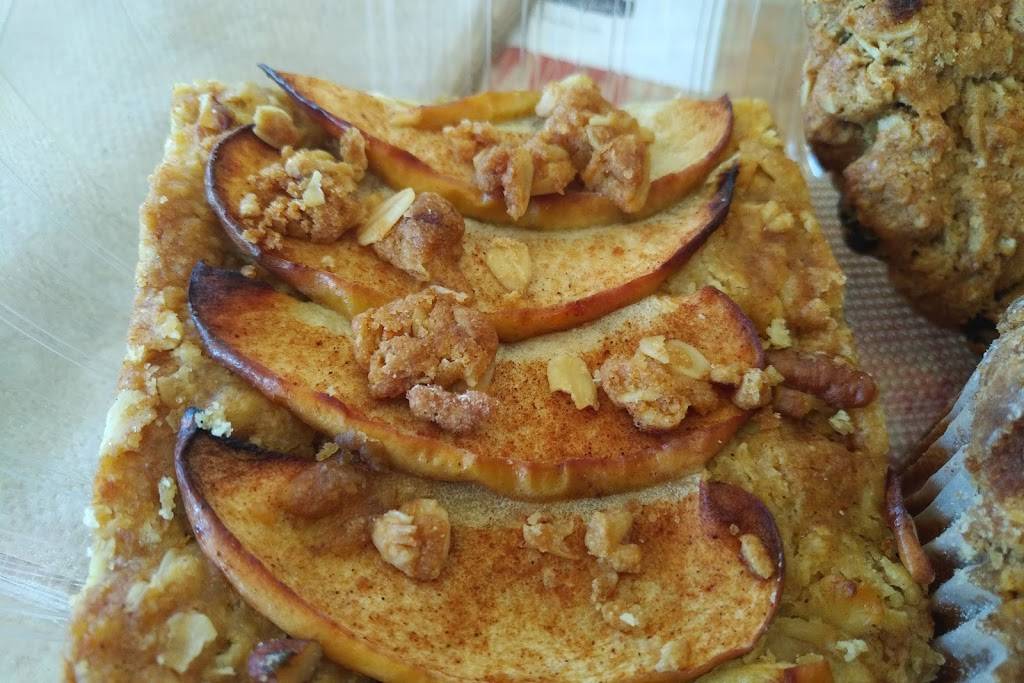 Cafe 152 Bread Co. | restaurant | 60 4th Street Eigleberry, Gilroy, CA 95020, USA | 4087672868 OR +1 408-767-2868