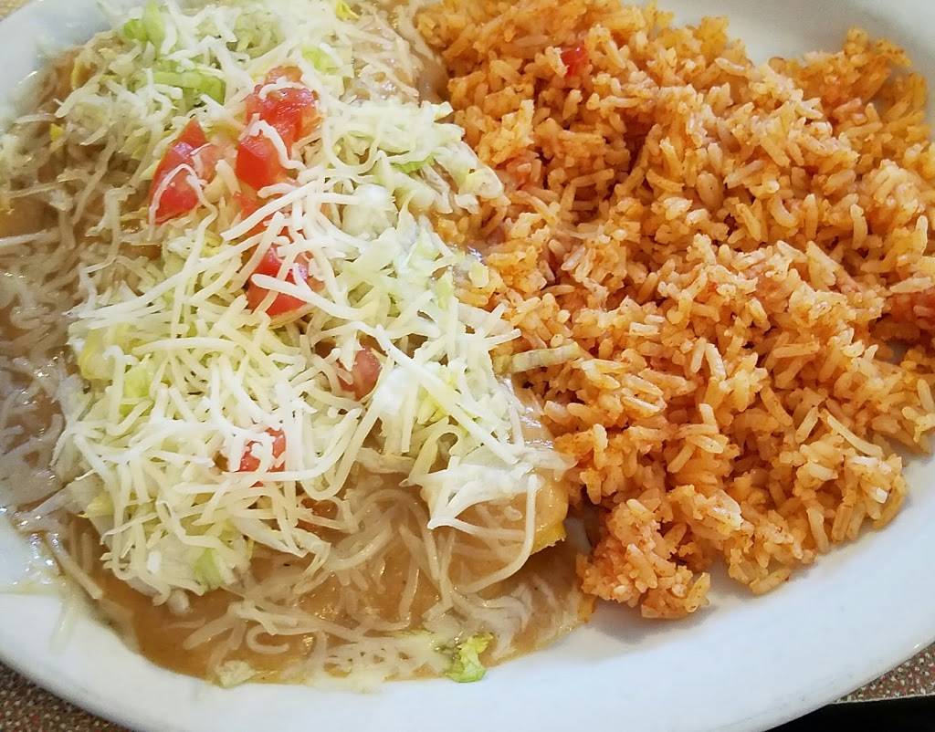 Taste of Tequila | restaurant | 4027, 1230 Drakeley Ave, Atwater, CA 95301, USA | 2098124325 OR +1 209-812-4325