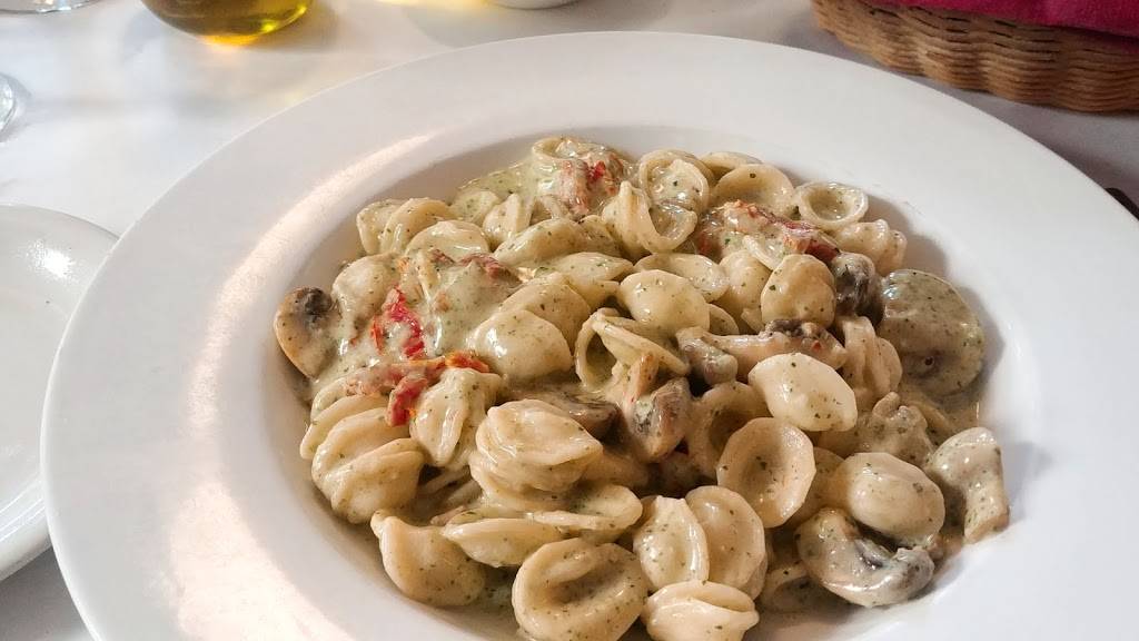 Piccolo Mondo | restaurant | 1642 E 56th St #1, Chicago, IL 60637, USA | 7736431106 OR +1 773-643-1106