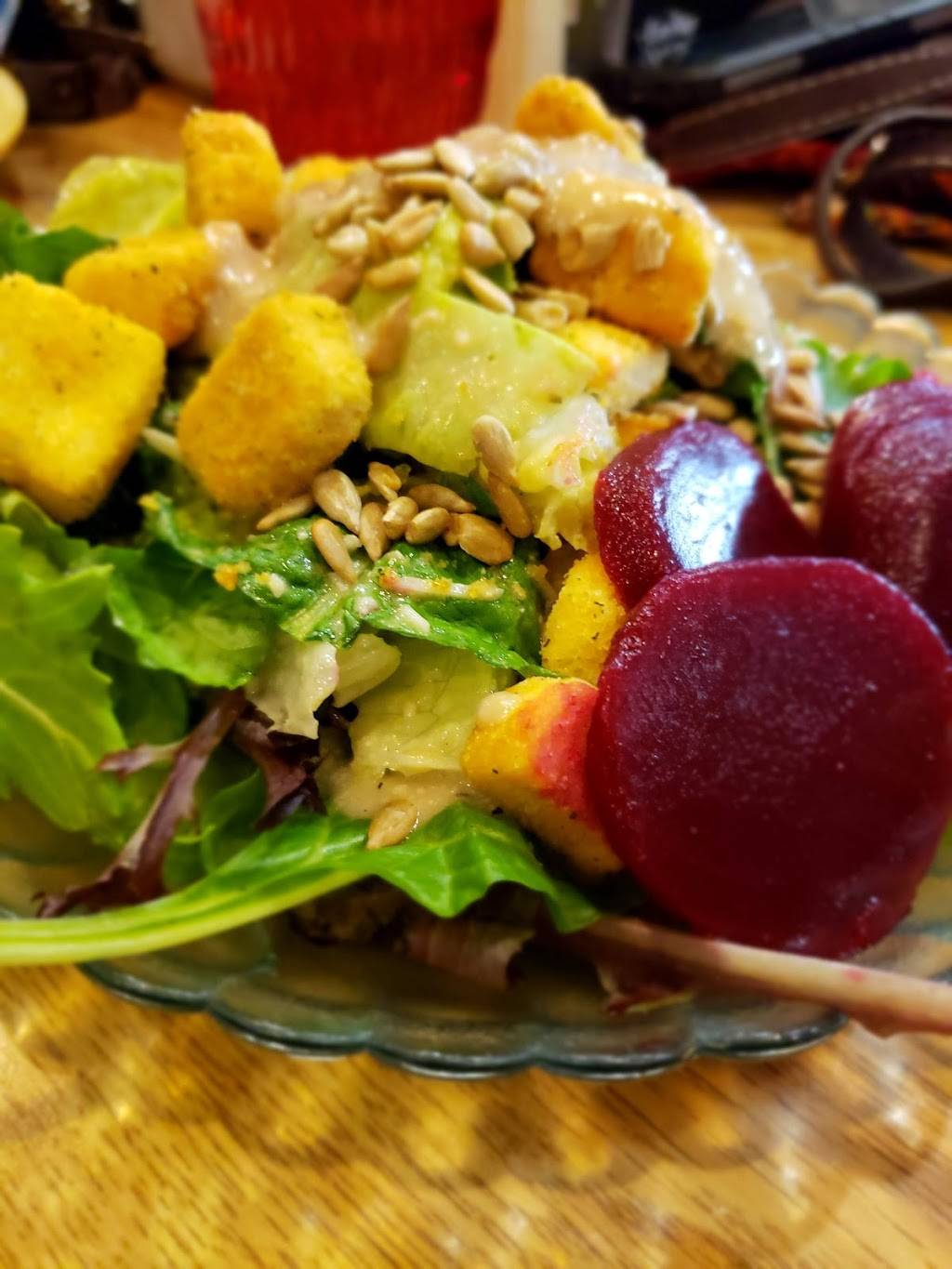 HomeTown Buffet | restaurant | 1315 Gateway Blvd, Fairfield, CA 94533, USA | 7074286000 OR +1 707-428-6000