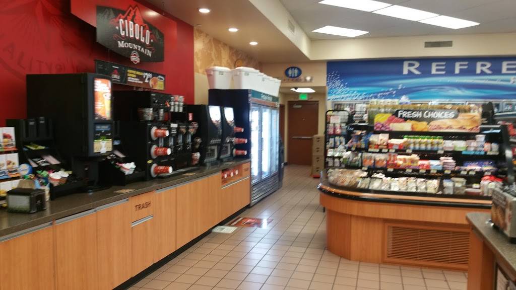 Corner Store | cafe | 8270 W Cactus Rd, Peoria, AZ 85381, USA | 6234871886 OR +1 623-487-1886