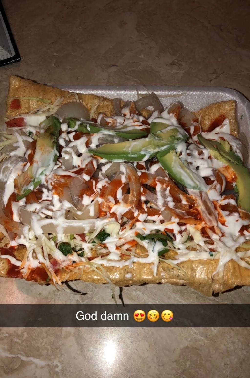 La Rosa Tex Mex | restaurant | 222 W Galena Blvd, Aurora, IL 60506, USA | 3312209326 OR +1 331-220-9326