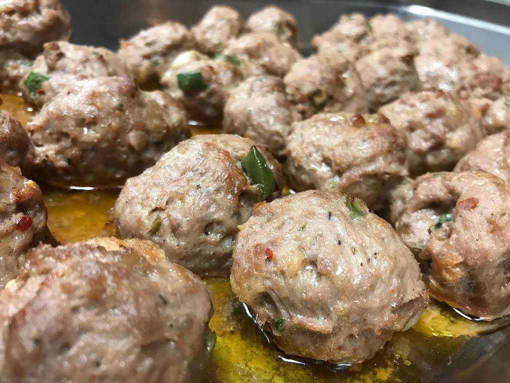 Go Cajun Subs | restaurant | 1027 Sawdust Rd #375, Spring, TX 77380, USA | 2817713942 OR +1 281-771-3942