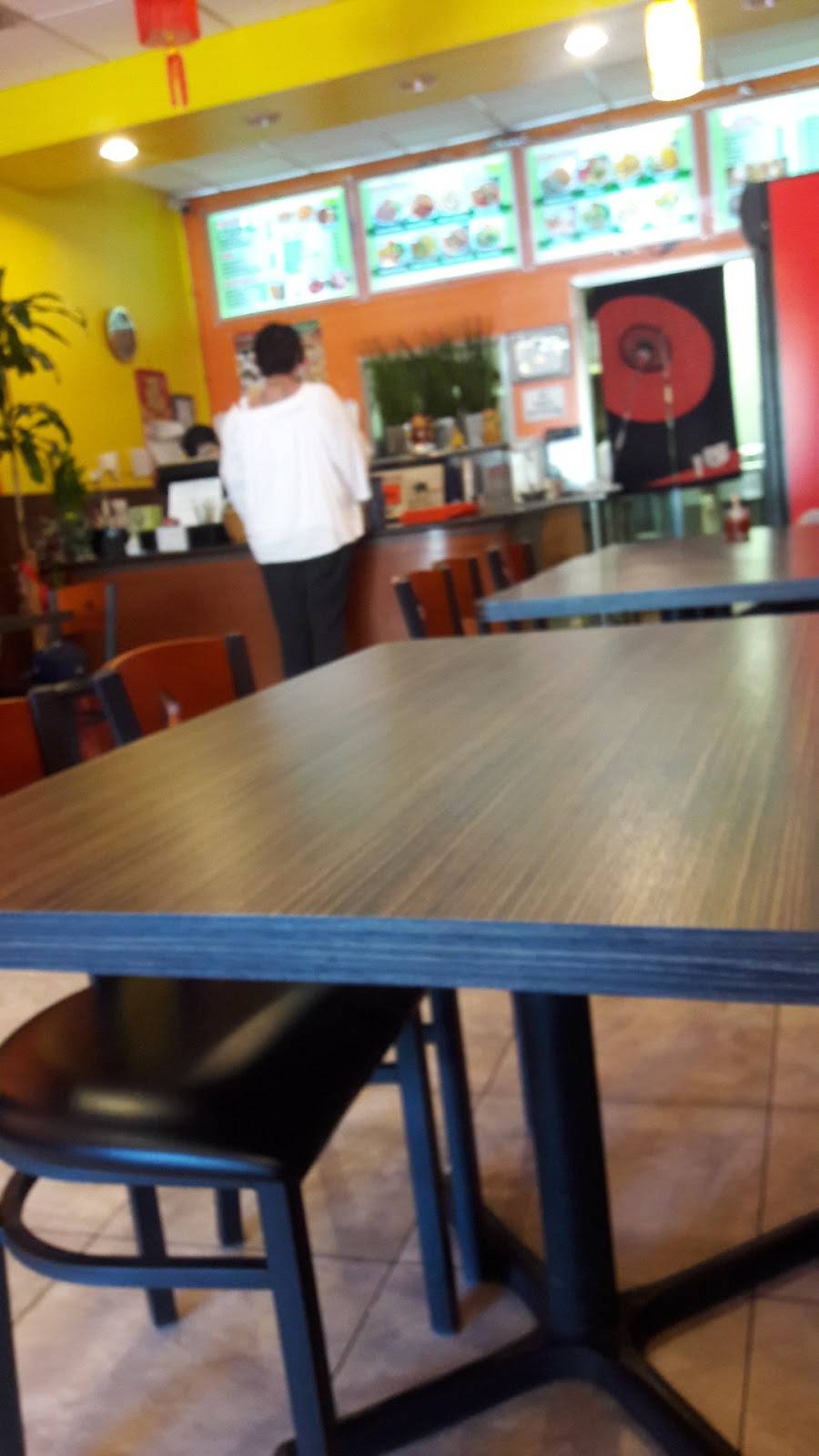 GOLDEN WOK | restaurant | 16668 Soledad Canyon Rd, Canyon Country, CA 91387, USA | 6614240888 OR +1 661-424-0888