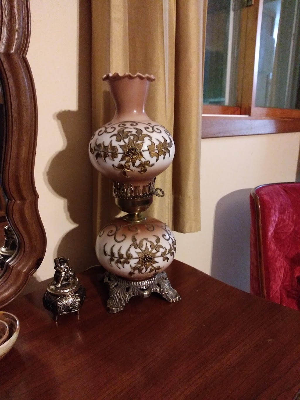 Timber Bay Resort on the Spider Lake Chain | restaurant | 11020 W Allan Rd, Hayward, WI 54843, USA | 7154623766 OR +1 715-462-3766