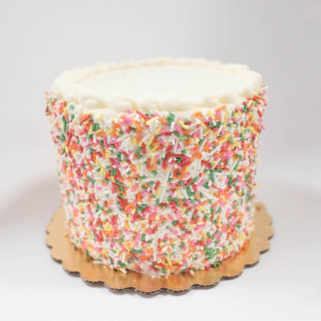 Hotcakes Bakes | bakery | 4119 S Centinela Ave, Los Angeles, CA 90066, USA | 3103972324 OR +1 310-397-2324