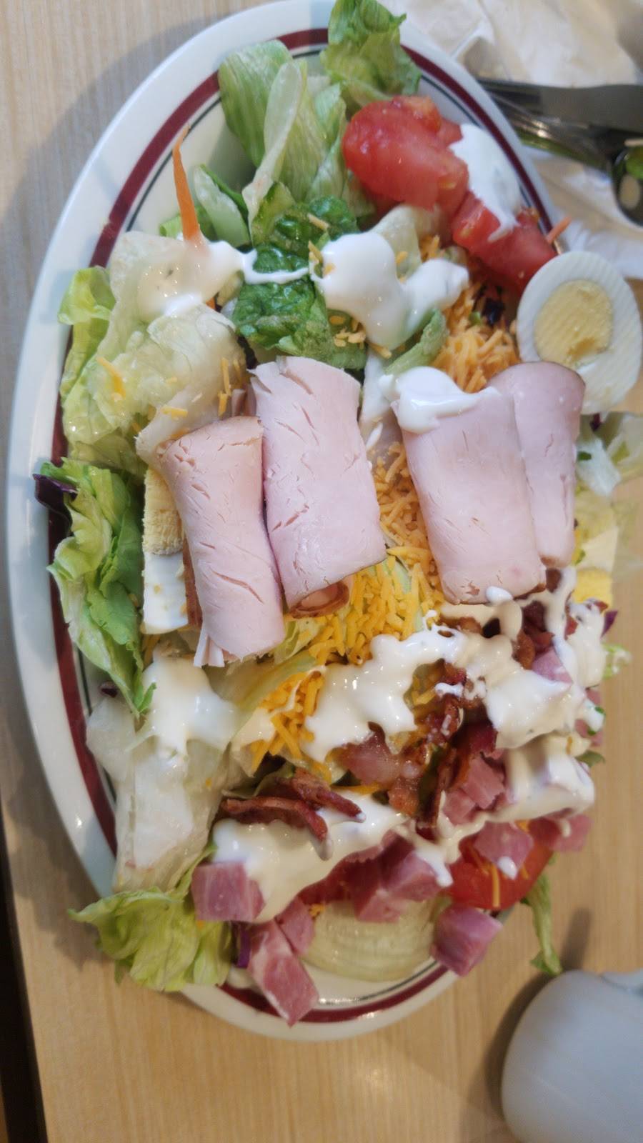 Huddle House | restaurant | 463949 FL-200, Yulee, FL 32097, USA | 9042778666 OR +1 904-277-8666