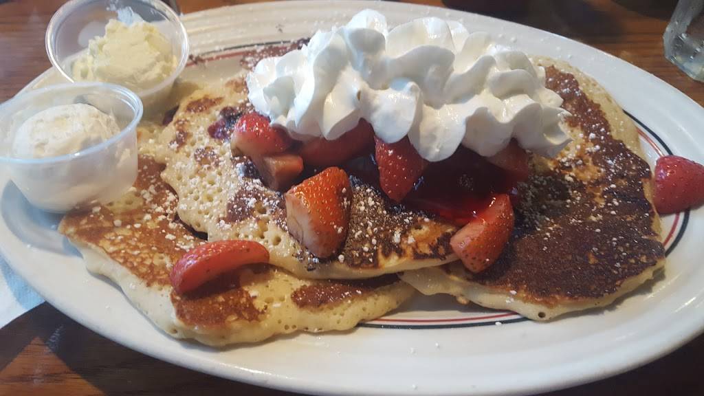 Nicks American Cafe | cafe | 248 S Miami Ave, Cleves, OH 45002, USA | 5139416776 OR +1 513-941-6776