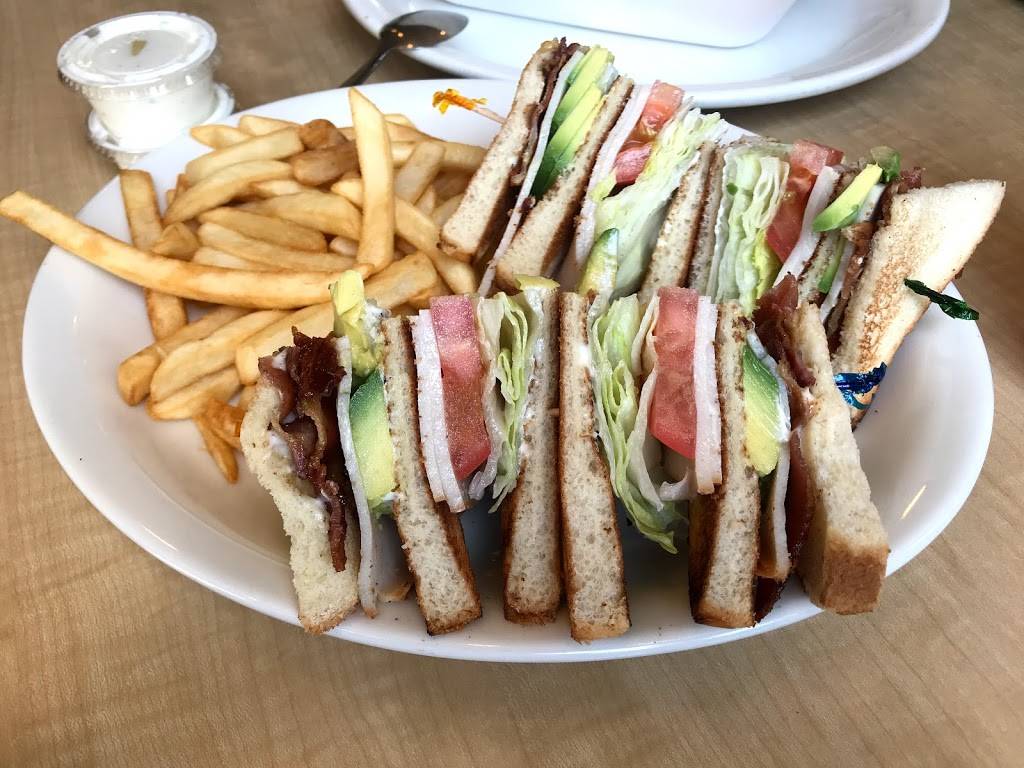 Hot Off The Grill | restaurant | 9945 Warner Ave, Fountain Valley, CA 92708, USA | 7145933000 OR +1 714-593-3000