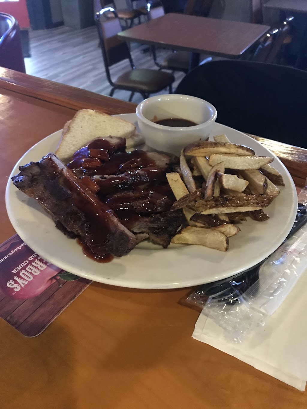 Biggieee’s | restaurant | 517 E Barker Ave, Michigan City, IN 46360, USA | 2198099451 OR +1 219-809-9451