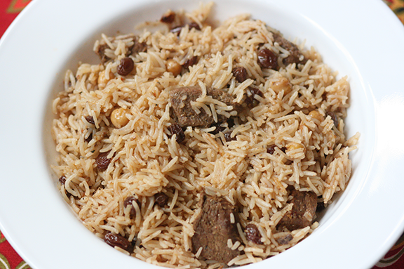 Paris Kitchen | restaurant | 6135 Glacier Run, Norcross, GA 30093, USA | 4704990591 OR +1 470-499-0591