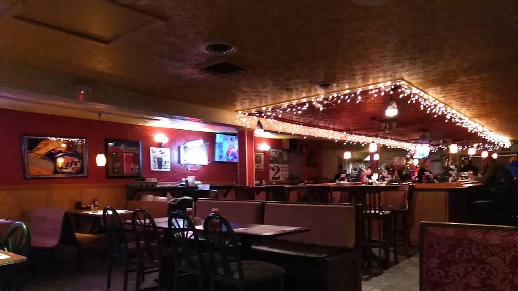 Caddy shack | night club | 137 Back River Neck Rd, Essex, MD 21221, USA | 4106862816 OR +1 410-686-2816