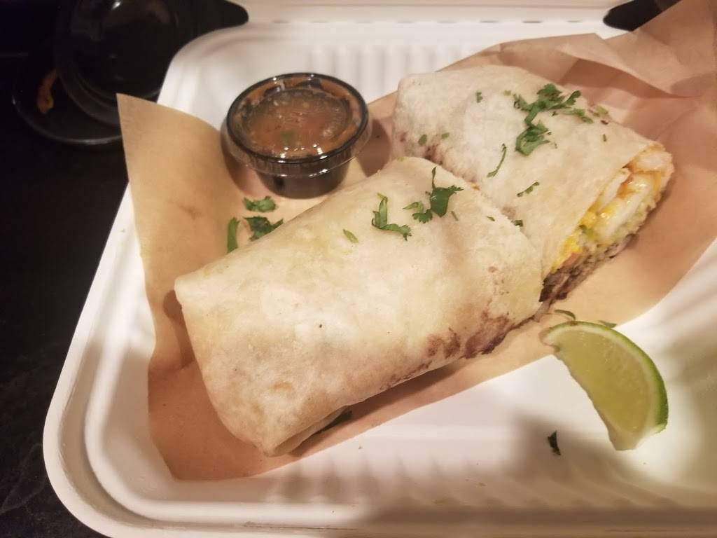 Flame the Taqueria | restaurant | 5775 Merle Hay Rd, Johnston, IA 50131, USA | 5154101069 OR +1 515-410-1069