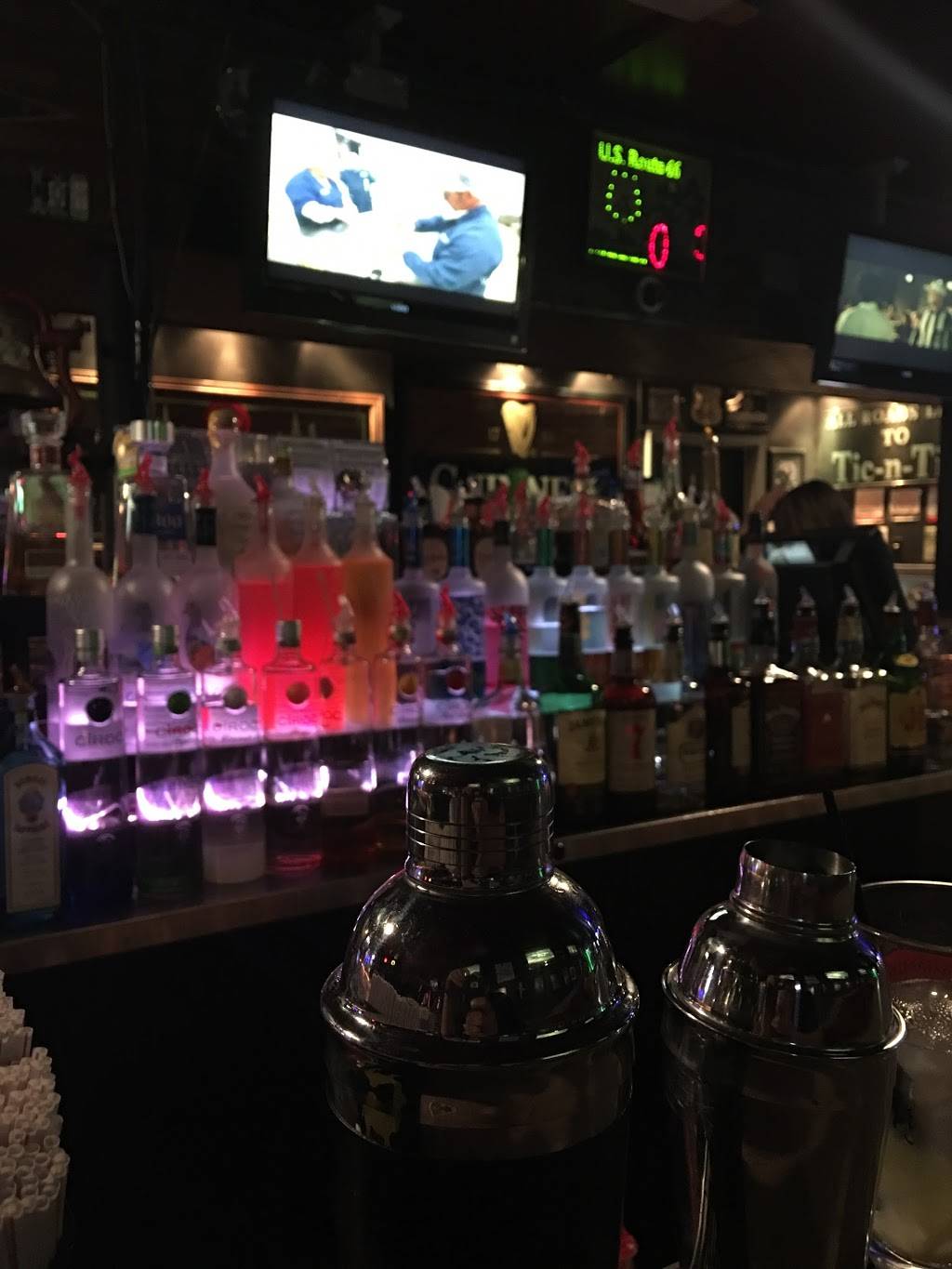 West 79 Sports Bar | restaurant | 7107 W 79th St, Burbank, IL 60459, USA | 7085996399 OR +1 708-599-6399