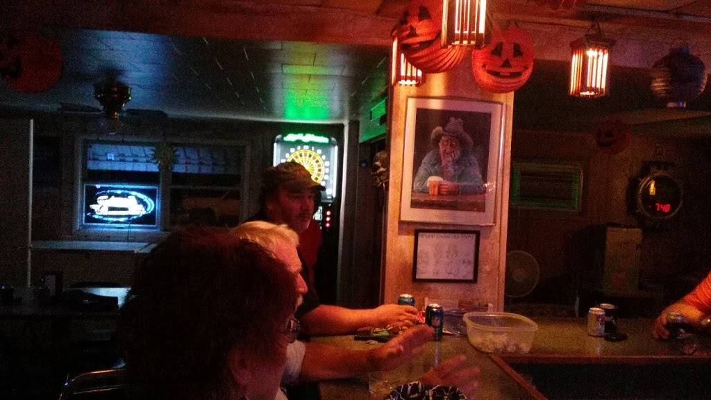 Old Fill Inn Station | restaurant | 208 Main St, Batchtown, IL 62006, USA | 6183960466 OR +1 618-396-0466